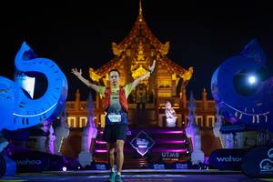 BIB: 9705, 
                            <button type="button" onclick="openModal(22653353)" class="btn btn-primary btn-sm float-right btn-popup" data-toggle="modal" data-target=".modal-high-quality">
                        <i class="fas fa-shopping-cart"></i> Add to Cart
                    </button>
                                            <button type="button" onclick="isThisMe(22653353, true)" class="btn btn-success btn-sm float-right btn-popup btn-isme hidden" data-toggle="tooltip" data-placement="bottom" title="นี่คือรูปของคุณใช่ไหม คลิกที่นี่เพื่อเอาเข้าอัลบั้ม">
                        <i class="fas fa-plus"></i> Add to album
                    </button>
                    <button type="button" onclick="isThisMe(22653353, false)" class="btn btn-warning btn-sm float-right btn-popup btn-isnotme hidden">
                        <i class="fas fa-ban"></i> Remove from album
                    </button>